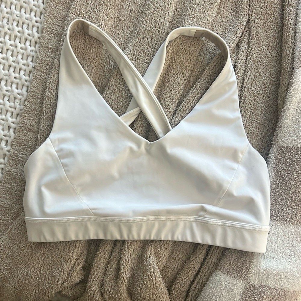 Lululemon Envital Bra